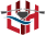LYH